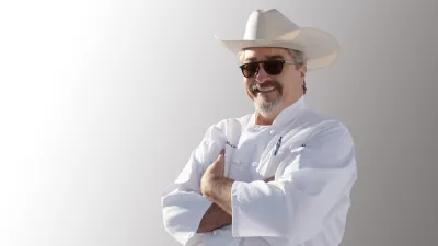 Bidfood Expo 2024 | Jay McCarthy rozpálí gril i diváky svým BBQ