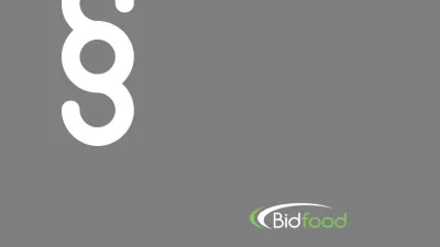 Vepřové, skopové, kozí a drůbeží maso zažívá revoluci ve značení