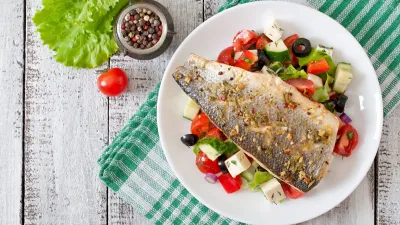 Stane se ombrina nejoblíbenější středomořskou rybou?