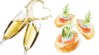 Pour féliciter 2025