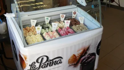 Prima tipy a podpora prodeje