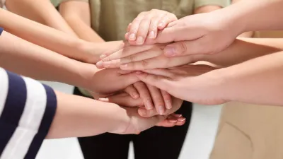 Děkujeme všem dárcům – finanční pomoc rozdělena