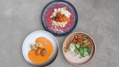 Jak na nový spotřební koš?