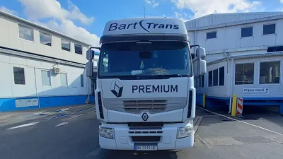 Potraviny pro Ukrajinu