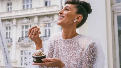 59. KVIFF & Pegas Premium