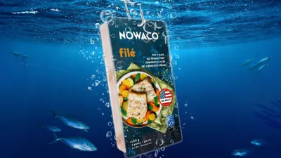 Nowaco filé