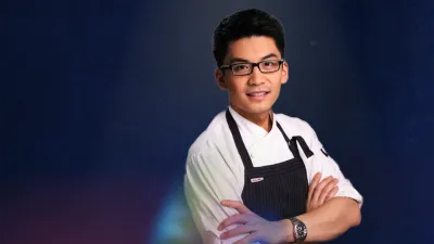 Baoyong Zheng