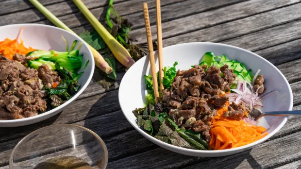 Nová řada produktů Coronet Asia