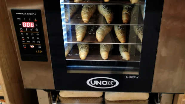 Pečeme s chutí i s rozumem