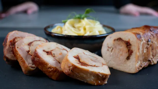 Co je sous-vide a jak se vyrábí