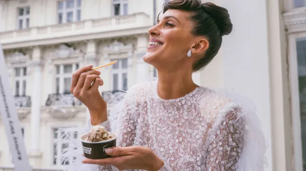 59. KVIFF & Pegas Premium