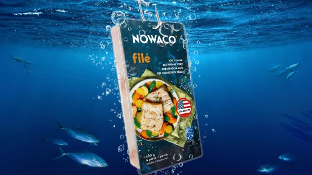 Nowaco filé