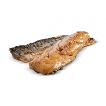 Varmuža | Makrelové filety uzené | 742012