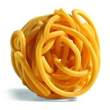 Surgital | Bigoli (špagety silné)