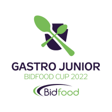 Gastro Junior Bidfood Cup 2022