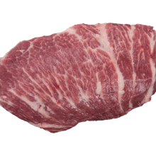 Iberijská presa steak | 261175