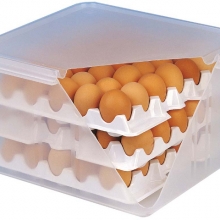 HACCP | box na vejce | 830990
