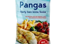 Nowaco | Pangas filet ASC | 112025