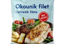 Nowaco | Okouník filety | 112038