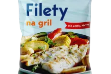 Nowaco | Filety na gril | 112300