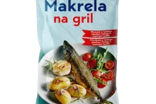 Nowaco | Makrela na gril | 114125