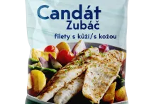 Nowaco | Candát filet | 162133