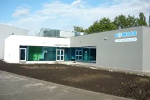 červen 2009 | Gastrostudio