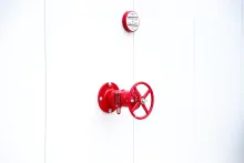 Bidfood | balírna čerstvých ryb se otevírá