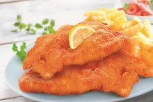 Nowaco | Kuřecí řízek | 230008