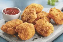 Nowaco | Jižanské špalíčky | 230009