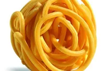 Surgital | Bigoli (špagety silné)