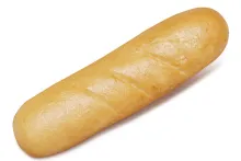 Bagetka bezlepková | 335347