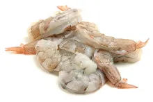 Krevety tygří | HLSL – ocasy vyloupané | syrové