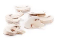 Nowaco | žampiony krájené plátky | 418010