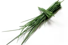 Nowaco | zmrazená pažitka | 426030