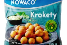 Nowaco | Krokety | 450535, 450512