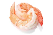 Krevety tygří | HLSL – ocasy vyloupané | předvařené