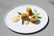 Raimund Probst | Cordon Bleu