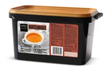 Coronet | Hovězí bujón | 637401