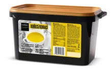 Coronet | Kuřecí bujón | 637402