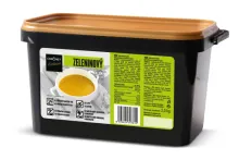 Coronet | Zeleninový bujón | 637403