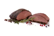 Banquet | jelení kýta sous-vide | 709101