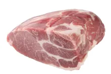 Vepřová krkovice Duroc | 710615, 261092