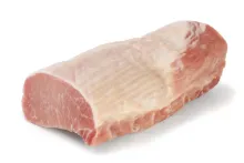 Vepřová pečeně Duroc | 710808, 261090