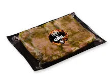 Gurmet | marinovaná vepřová masa | pečeně 714303