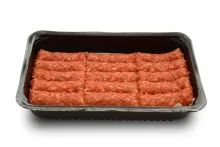 Čevapčiči MaZel – mleté maso a zelenina | 714551