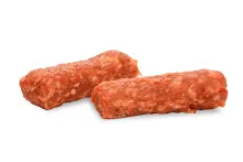 Gurmet | MaZel – mletá směs masa a zeleniny | čevapčiči 714551