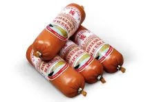 U Dolejších | Davelské macešky | 721095