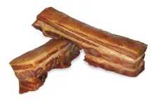 U Dolejších | Davelský uzený vepřový bok | 721227