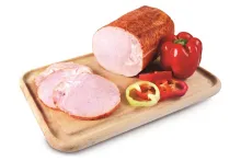 Steinex | Debrecínská pečeně | 725658, 721230